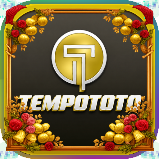 tempototo — mitra unggulan